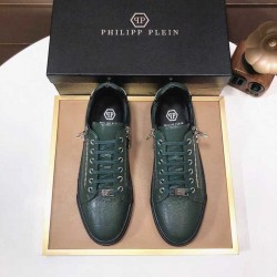 Philipp Shoes: Top Quality