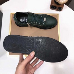 Philipp Shoes: Top Quality