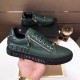 Philipp Shoes: Top Quality
