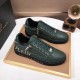 Philipp Shoes: Top Quality