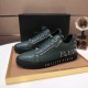 Philipp Shoes: Top Quality