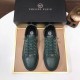 Philipp Shoes: Top Quality