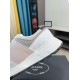 Prada Shoes: Top Quality