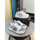 Prada Shoes: Top Quality
