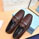 Prada Shoes: Top Quality
