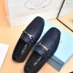 Prada Shoes: Top Quality