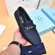 Prada Shoes: Top Quality