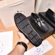 Prada Shoes: Top Quality