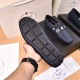 Prada Shoes: Top Quality