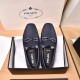 Prada Shoes: Top Quality