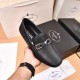 Prada Shoes: Top Quality