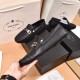 Prada Shoes: Top Quality