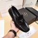 Prada Shoes: Top Quality