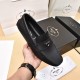 Prada Shoes: Top Quality