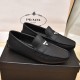 Prada Shoes: Top Quality