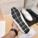 Prada Shoes: Top Quality