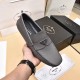 Prada Shoes: Top Quality
