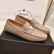 Prada Shoes: Top Quality