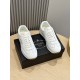Prada Shoes: Top Quality