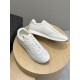 Prada Shoes: Top Quality