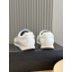 Prada Shoes: Top Quality