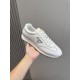 Prada Shoes: Top Quality