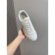 Prada Shoes: Top Quality
