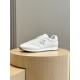 Prada Shoes: Top Quality
