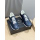 Prada Shoes: Top Quality