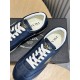 Prada Shoes: Top Quality