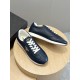 Prada Shoes: Top Quality