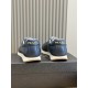 Prada Shoes: Top Quality