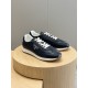 Prada Shoes: Top Quality