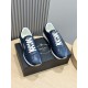 Prada Shoes: Top Quality