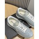 Prada Shoes: Top Quality
