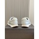 Prada Shoes: Top Quality