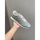 Prada Shoes: Top Quality