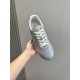 Prada Shoes: Top Quality
