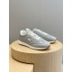 Prada Shoes: Top Quality