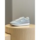 Prada Shoes: Top Quality