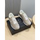 Prada Shoes: Top Quality