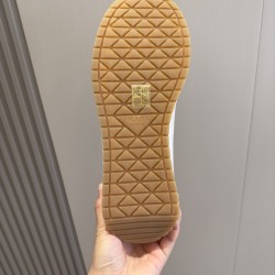 Prada Shoes: Top Quality