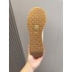 Prada Shoes: Top Quality
