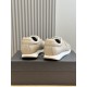 Prada Shoes: Top Quality