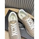 Prada Shoes: Top Quality