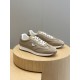 Prada Shoes: Top Quality