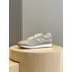 Prada Shoes: Top Quality
