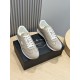 Prada Shoes: Top Quality