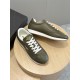 Prada Shoes: Top Quality