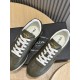 Prada Shoes: Top Quality